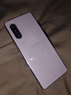 sony