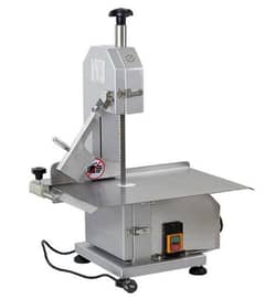 Meat Cutter Bone Saw Machine Price in Pakistan