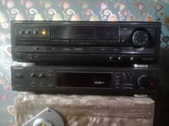 Technics