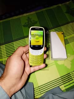 nokia