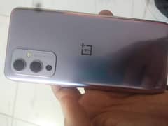 OnePlus
