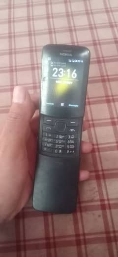 nokia Digit  hotspot