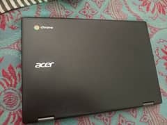 all ok ha  4gb 32gb long battery time
