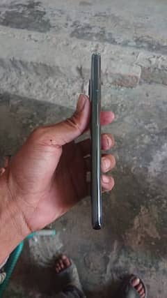 One plus 9 pro PTA proved