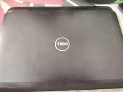 laptop/computer