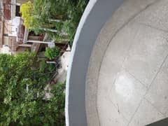 13 MARLA UPPER PORTION FOR RENT IN ALLAMA IQBAL TOWN GULSHAN BLOCK