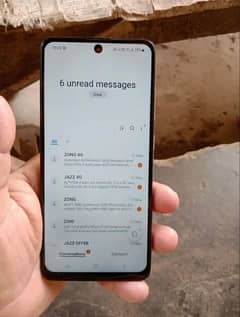 samsung a51 6/128