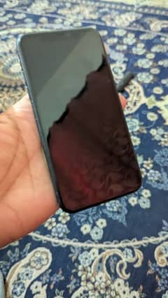 I phone 11 non pta 63k