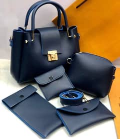 5pcs