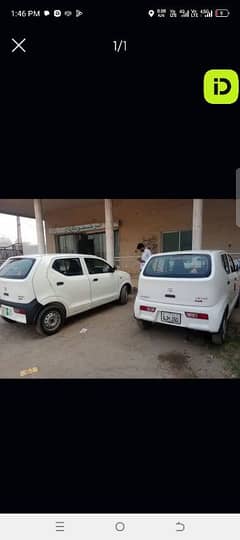 need driver for indriver shahdara
