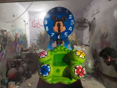 Token Rides | 03152535497 | Toyland | Kid Ride | Token / Rides