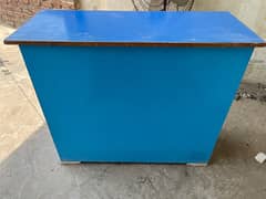 counter for sale