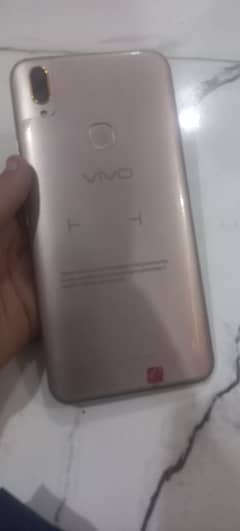 Mobile