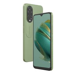 vgo tel new model