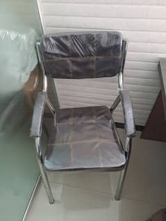 Office Chairs