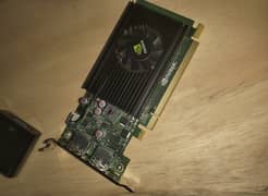 Graphics card | 1GB Graphics card | Professional Graphics card
