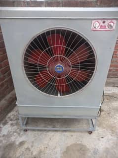full coper moter with stand full saize colar