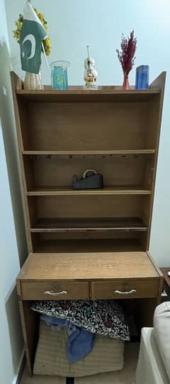 Study table for Children