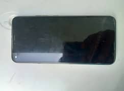 Tecno