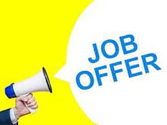 MARKETING MANAGER/MERCHANDISER FOR MOTORBIKE CLOTHING FACTORY