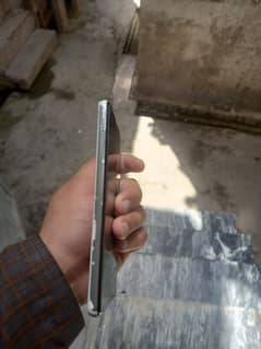 Samsung A32 6 128 gb