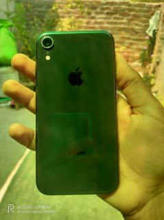 Battery 79 memory 64 gb no open no repair non pta factory unlock