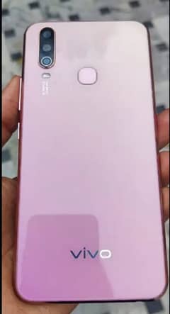 urgent sale need money