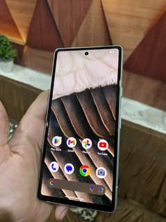 google pixel 7a for sale