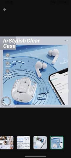 if you need this Contact me