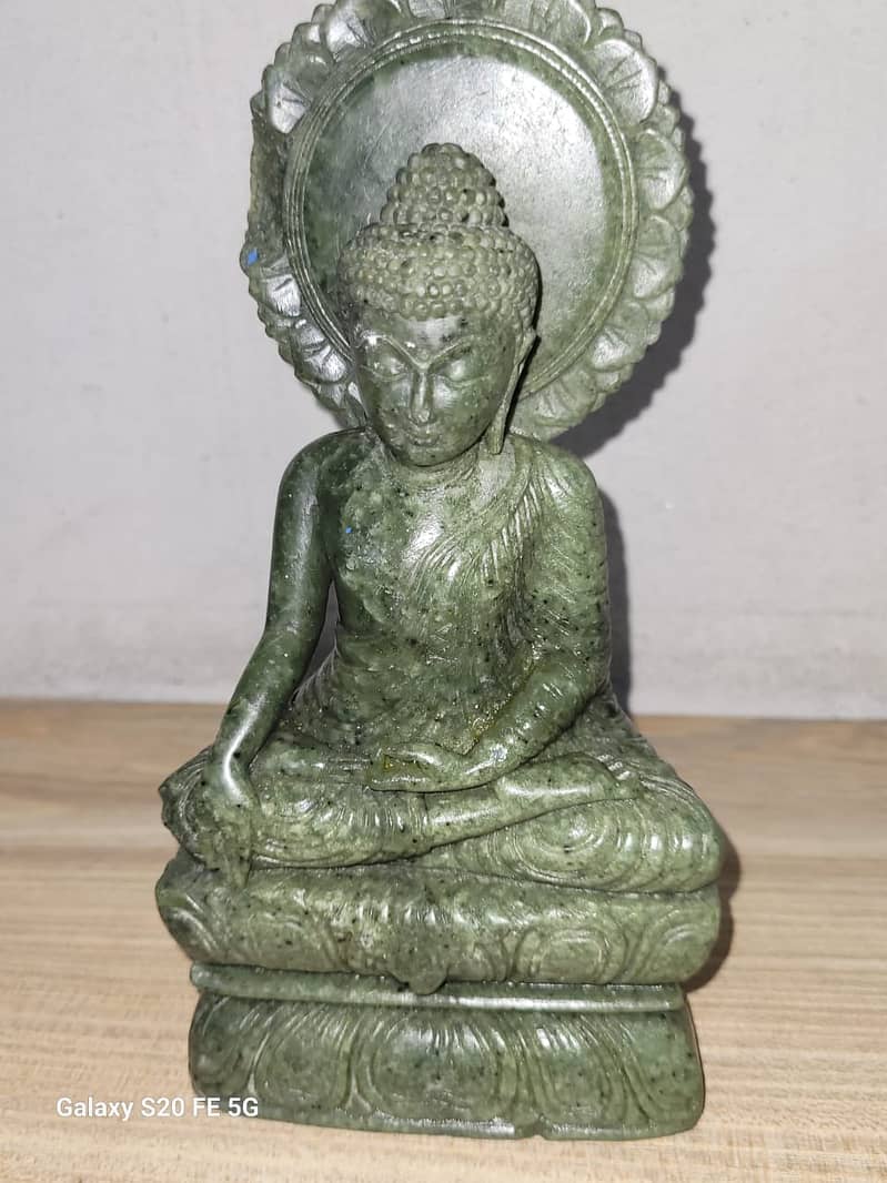 ANTQ WORLD A REAL ANTIQUE IN A ONE CODATON BEST FR HOME DECOR IMPOTD 17