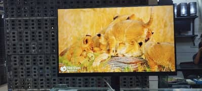 Gaming monitor 2k display 180hz 27inch