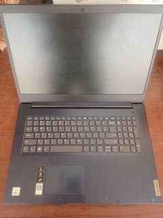 Lenovo i5 10th generation