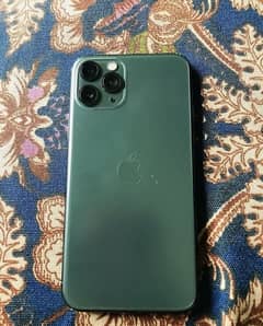 11pro