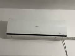Hair Dc Triple inverter