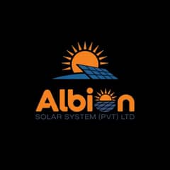 Female Sales Executive Required for Solar Office