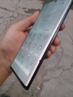 samsung note 10 urgent sale