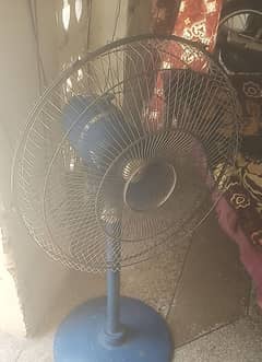 Solar