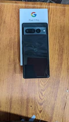 google pixel 7pro mobile phone 03270942868