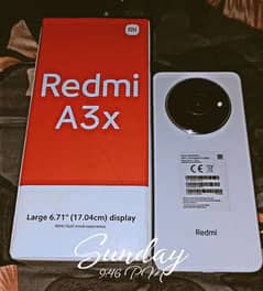 Redmi