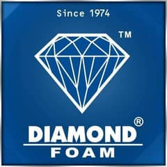 Required helper For showroom