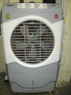 room cooler
