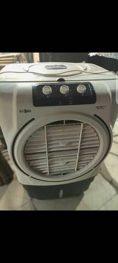 super asia room cooler