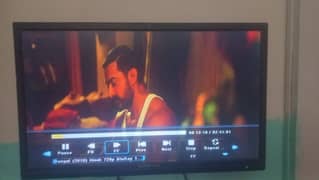 samsung led 24 inch hi