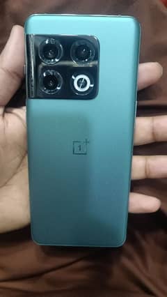 oneplus 10 pro