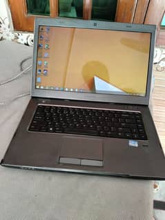 Core i5 3rd Generation