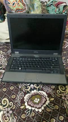 Dell laptop for sale