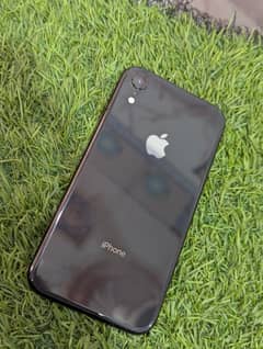 Iphone XR 128 GB Non PTA FA