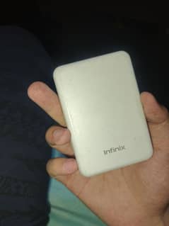 Wireless