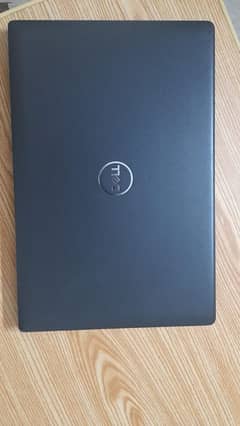 Dell
