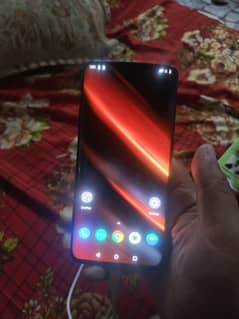contact 03417279899